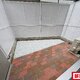 部屋画像9