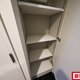 部屋画像15