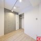 部屋画像21