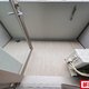部屋画像9