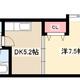 物件画像31