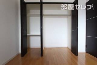 天井も高くて開放的♪