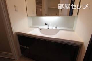 その日の疲れはその日のうちに！