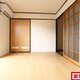 部屋画像1