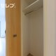 部屋画像6