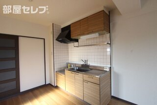 ゆったりくつろげるお部屋ですよ