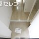 部屋画像8