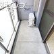 部屋画像9