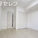 部屋画像13