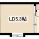 物件画像16