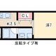 物件画像25