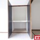 物件画像26