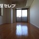 部屋画像13