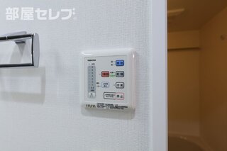 604号室写真
