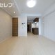 604号室写真