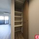 部屋画像19