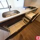 部屋画像23