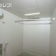 部屋画像22