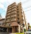 アネックス徳川西