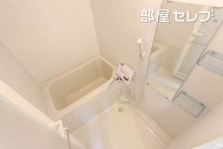 103号室の写真です（同タイプ）