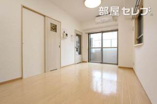 103号室の写真です（同タイプ）