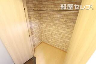 103号室の写真です（同タイプ）