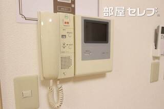 103号室の写真です（同タイプ）