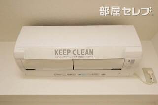 103号室の写真です（同タイプ）