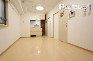 103号室の写真です（同タイプ）