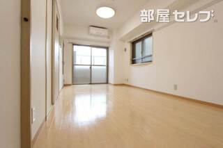 103号室の写真です（同タイプ）