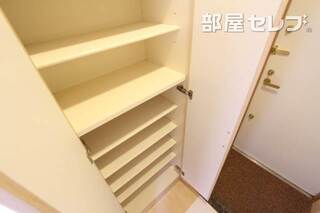 103号室の写真です（同タイプ）