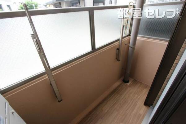 103号室の写真です（同タイプ）