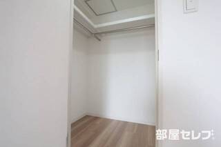 高さもあり収納しやすいです