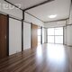 部屋画像12