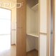 部屋画像6