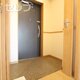 部屋画像8