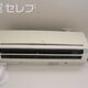 部屋画像11