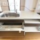 部屋画像14