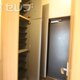 部屋画像30