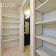 部屋画像6