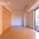 部屋画像26