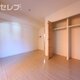部屋画像28