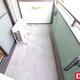 部屋画像9
