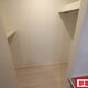 部屋画像5