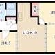 物件画像1