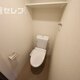 部屋画像4