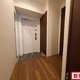 部屋画像8