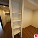 部屋画像22