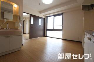 ※1201号室内装写真参照