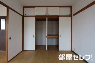 ※1201号室内装写真参照